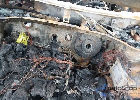 2017 Kia Sportage Lx z USA, uszkodzony, nr VIN KNDPM3ACXH7224747